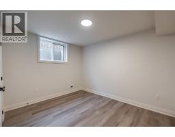 110 NEWCASTLE DRIVE - 40