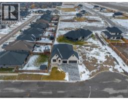 110 NEWCASTLE DRIVE - 44