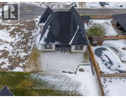 110 NEWCASTLE DRIVE - 45