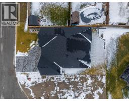 110 NEWCASTLE DRIVE - 46