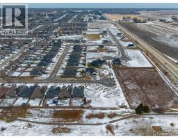 110 NEWCASTLE DRIVE - 47