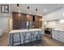 110 NEWCASTLE DRIVE - 9