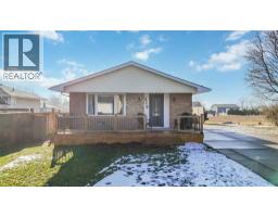 576 FRONT STREET - 1