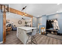 576 FRONT STREET - 11