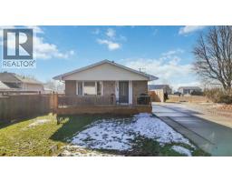 576 FRONT STREET - 2