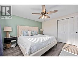 576 FRONT STREET - 20