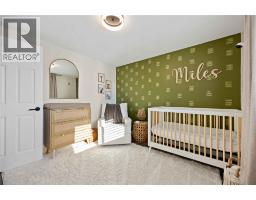 576 FRONT STREET - 24