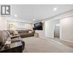 576 FRONT STREET - 26