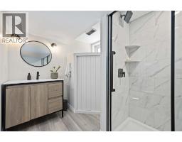 576 FRONT STREET - 29