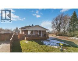 576 FRONT STREET - 3