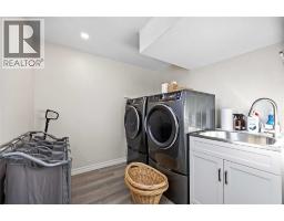 576 FRONT STREET - 30