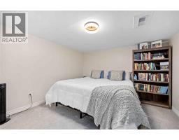 576 FRONT STREET - 32