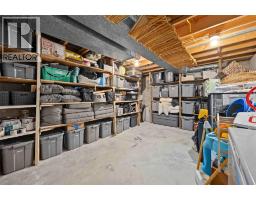 576 FRONT STREET - 35