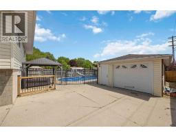 576 FRONT STREET - 36