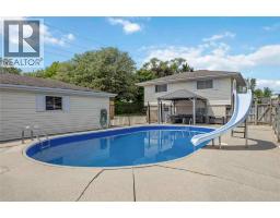 576 FRONT STREET - 39