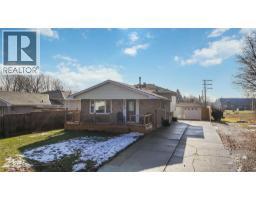 576 FRONT STREET - 4