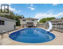 576 FRONT STREET - 40