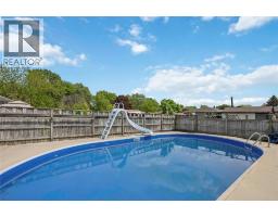 576 FRONT STREET - 41