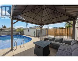 576 FRONT STREET - 43