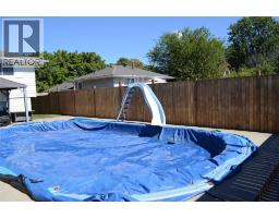 576 FRONT STREET - 45