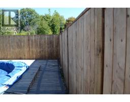 576 FRONT STREET - 46