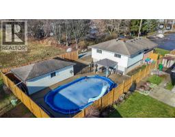 576 FRONT STREET - 47