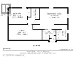 576 FRONT STREET - 49