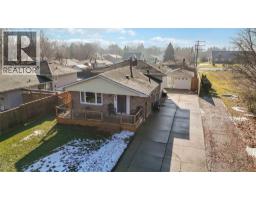 576 FRONT STREET - 5