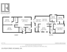 576 FRONT STREET - 50