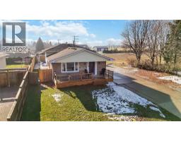 576 FRONT STREET - 6