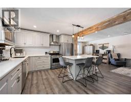 576 FRONT STREET - 9