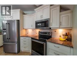 1550 VENETIAN BOULEVARD UnitNo. 310 - 10