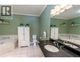 1550 VENETIAN BOULEVARD UnitNo. 310 - 13