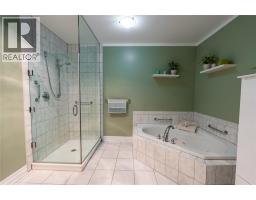 1550 VENETIAN BOULEVARD UnitNo. 310 - 14