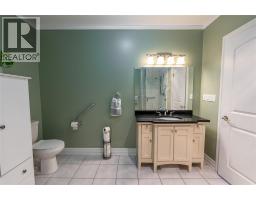 1550 VENETIAN BOULEVARD UnitNo. 310 - 15