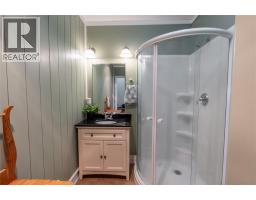 1550 VENETIAN BOULEVARD UnitNo. 310 - 18