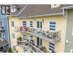 1550 VENETIAN BOULEVARD UnitNo. 310 - 2