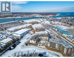 1550 VENETIAN BOULEVARD UnitNo. 310 - 20