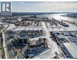 1550 VENETIAN BOULEVARD UnitNo. 310 - 21