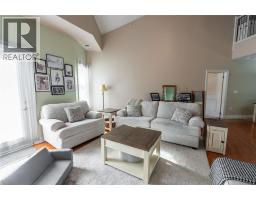 1550 VENETIAN BOULEVARD UnitNo. 310 - 3