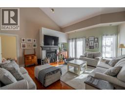 1550 VENETIAN BOULEVARD UnitNo. 310 - 4