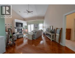 1550 VENETIAN BOULEVARD UnitNo. 310 - 5