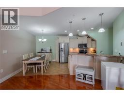 1550 VENETIAN BOULEVARD UnitNo. 310 - 6