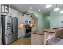 1550 VENETIAN BOULEVARD UnitNo. 310 - 8