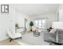 401 DEVINE STREET - 12