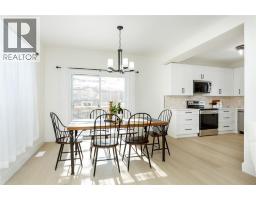 401 DEVINE STREET - 13