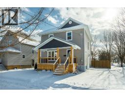 401 DEVINE STREET - 2