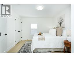 401 DEVINE STREET - 21