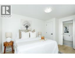 401 DEVINE STREET - 22