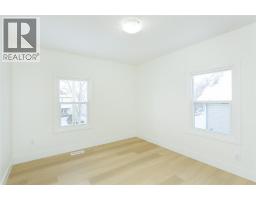 401 DEVINE STREET - 26